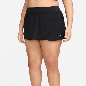 Nike Swim Board Skirt
